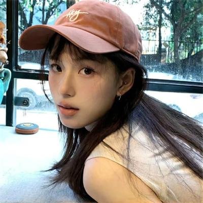 哈哈农夫海报