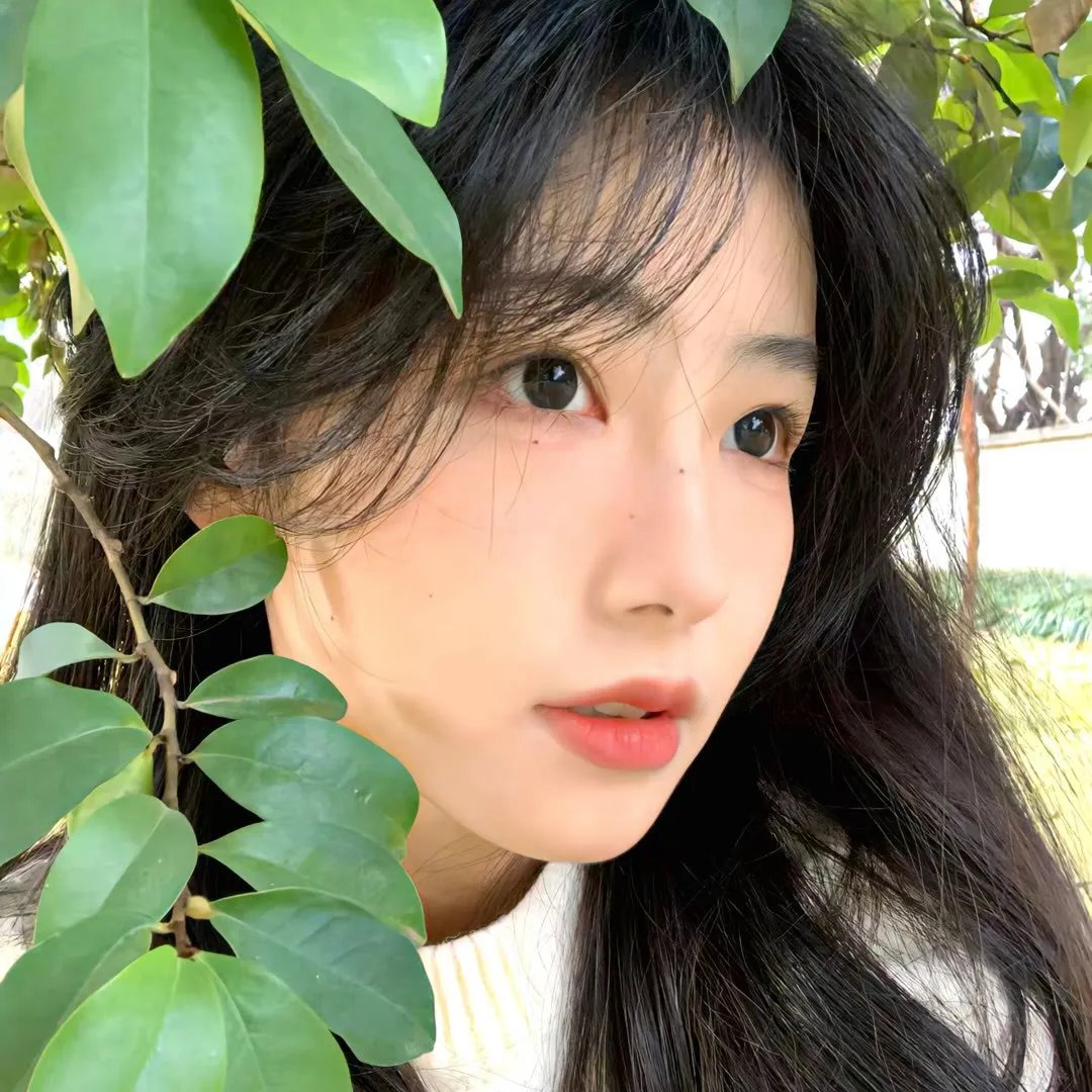 画家村海报