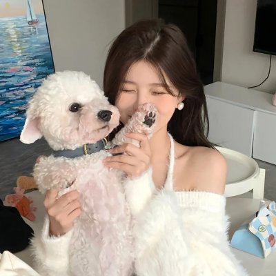 让我们都去大厅海报