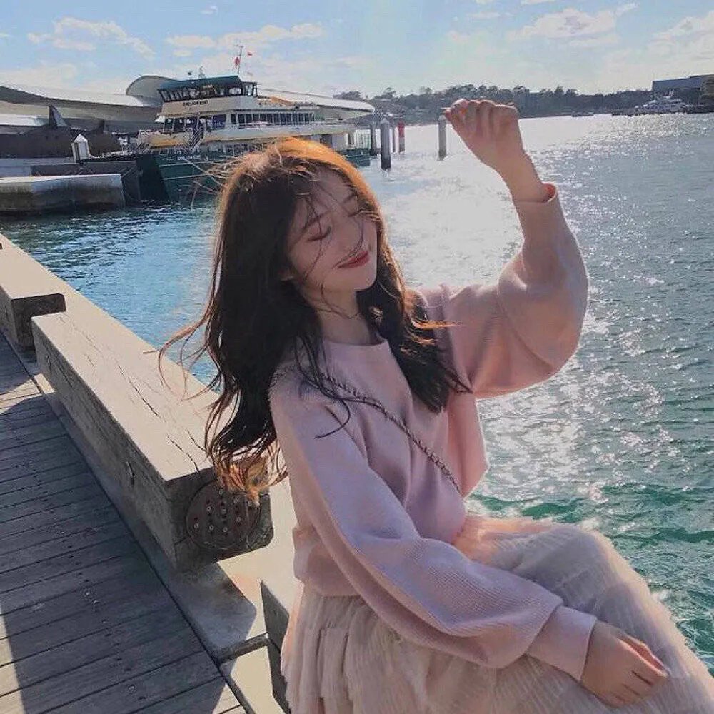 爱爱禁行曲海报