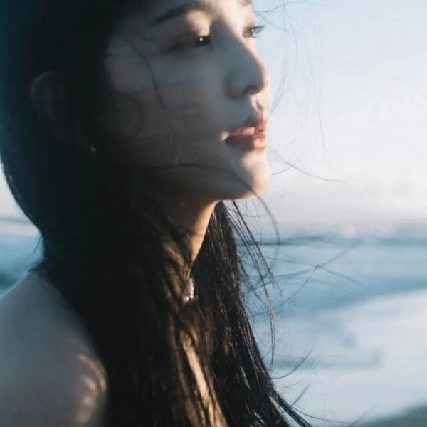 浮石传海报
