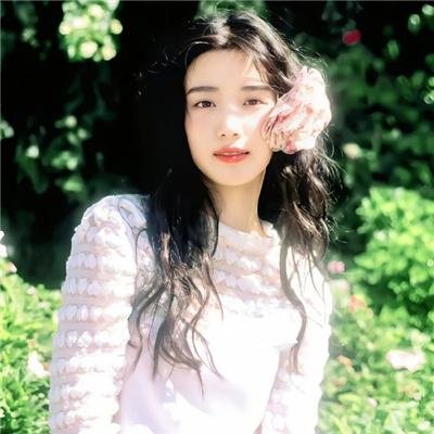 剩男圣女嗨起来海报