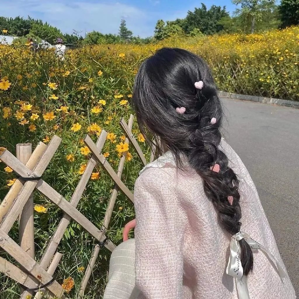 侦探物语海报