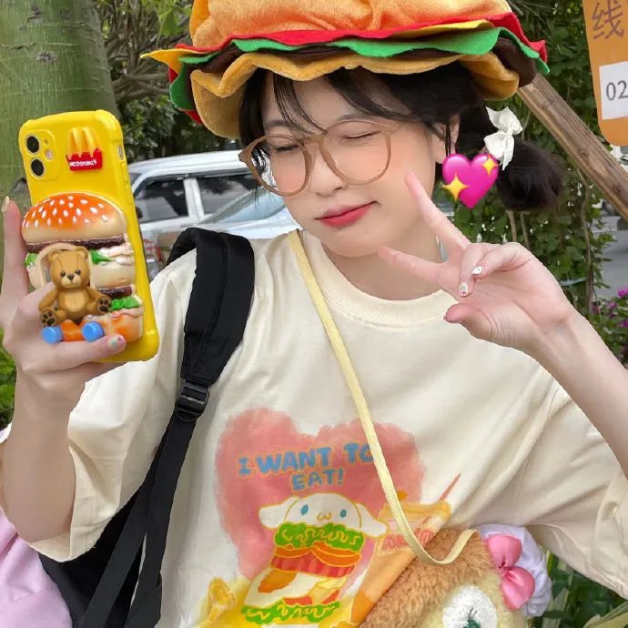 高人海报