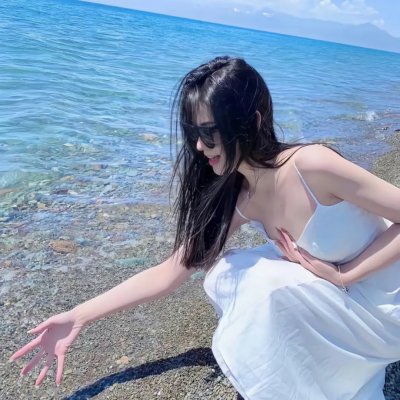 极地毁灭海报