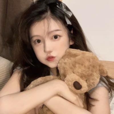 想见你海报