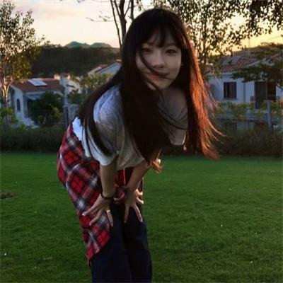爱我请留言粤语海报