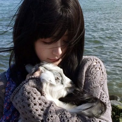 醒醒吧，波娜！海报