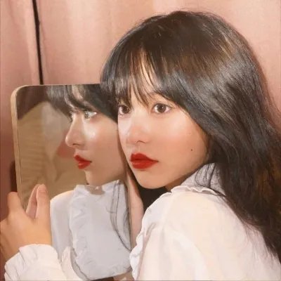 向山海出发3海报