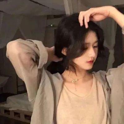 归来的醉汉海报