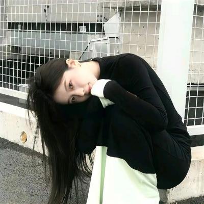 誓不两立海报