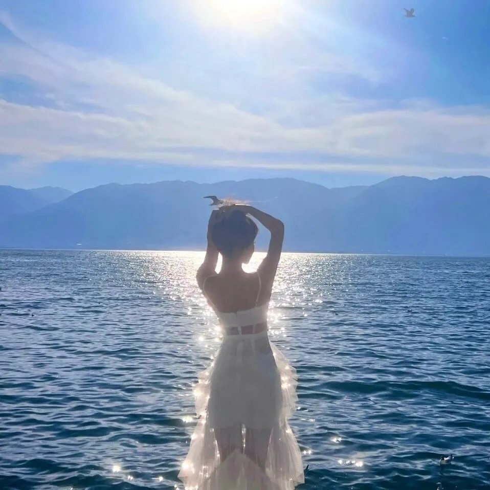 兄兄我我粤语海报