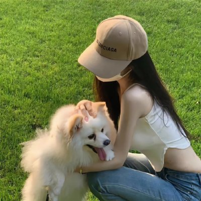 茉莉·梦妮与神奇的催眠书海报