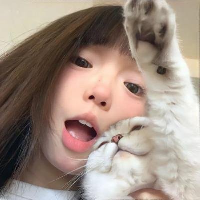 罗西塔海报