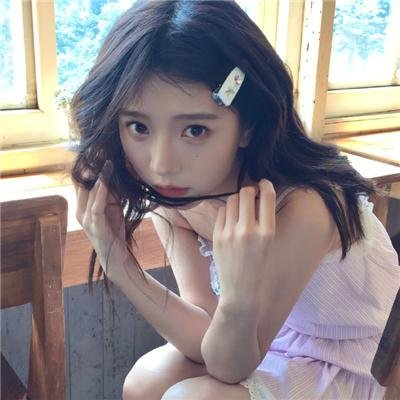 我的夜晚比白天更美海报