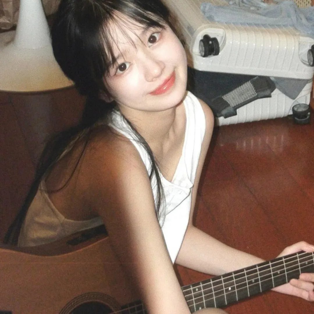 燕子与山雀海报