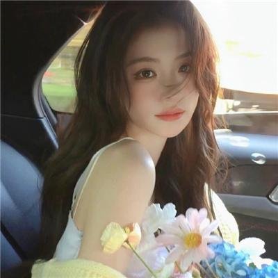 芝加哥八君子海报