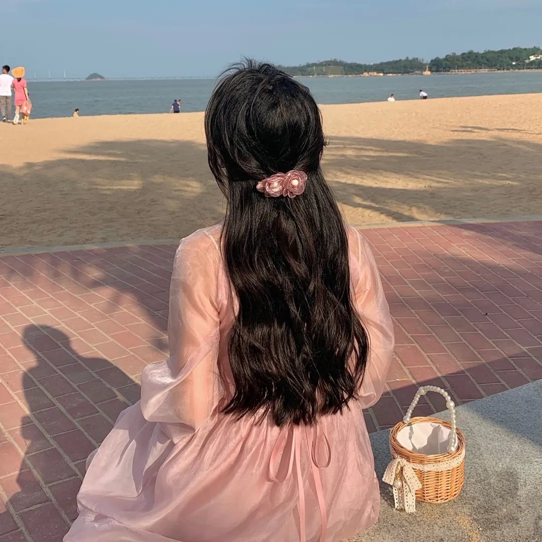 圆盘皇女 星灵节的新娘海报