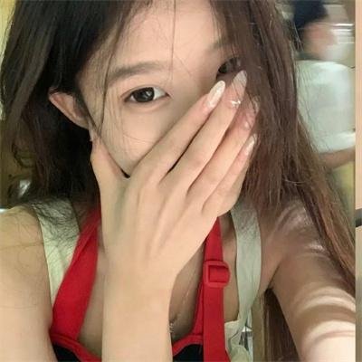 亲密之海海报