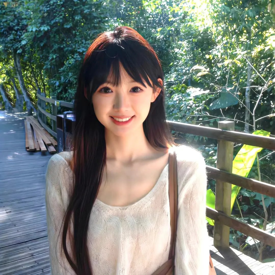 幸福门海报