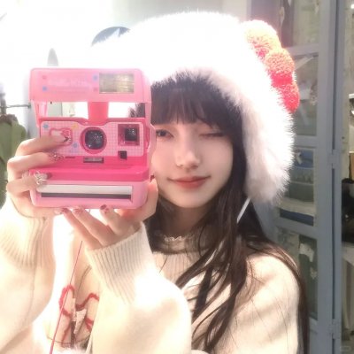 费雪小姐和泪之穴海报