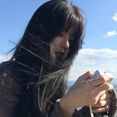 浅草小子海报