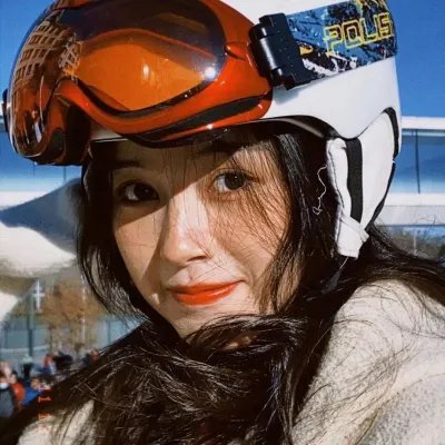 就是那个家伙海报