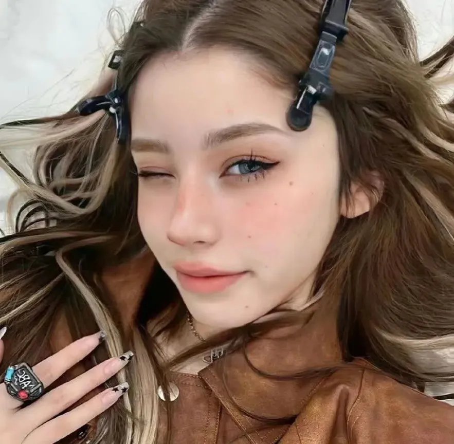 逃离人间海报