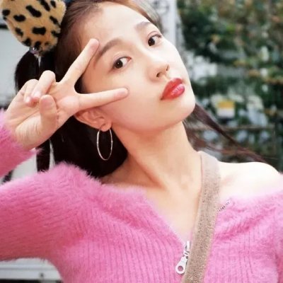 加拿大人海报