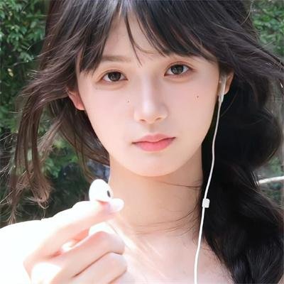玉昭令第二季海报