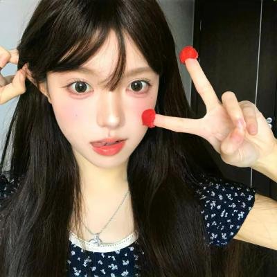 百烛游戏海报