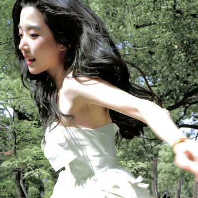 洛奇3国语海报