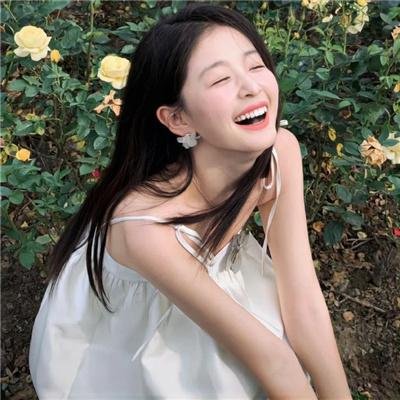 全知干预视角海报